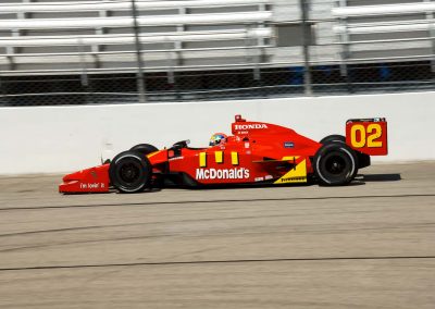 031220_02_indyfest2008_12