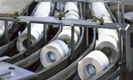 Stop hoarding the Charmin: Why people are panic buying toilet paper when there is an abundant supply