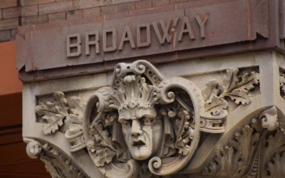 Historic Third Ward to host expansion of Sculpture Milwaukee’s 2020 outdoor art exhibition
