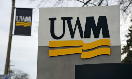 UW-Milwaukee suspends in-person classes after spring break until April due to coronavirus concerns