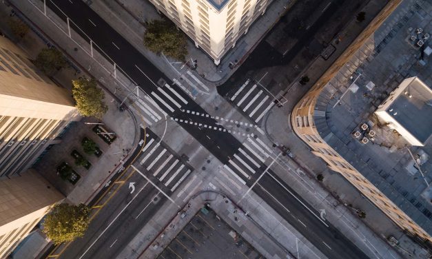 Droneography, zoomography, and the art of capturing distant images in isolation