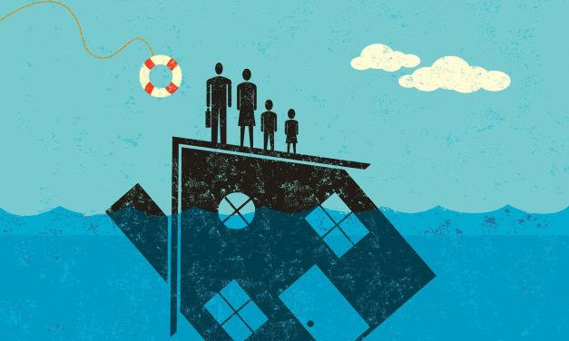 Bailouts and eviction freezes will not be enough to stop the oncoming pandemic-triggered housing crisis