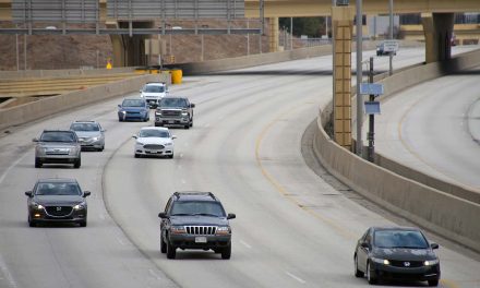 WisDOT offers online license renewals and waves road tests for teen drivers during pandemic