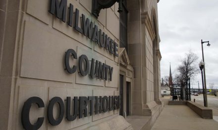 Fiscal Crisis: COVID-19 costs and lost revenue has a $450M impact on Milwaukee County’s budget