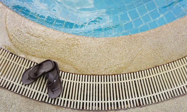 A COVID-19 Summer: Pools and aquatic facilities at Milwaukee County Parks to remain closed