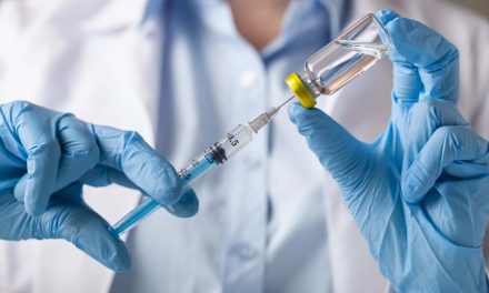 Wanted: A Vaccine to Cure White People’s Irrational Fear of Black People