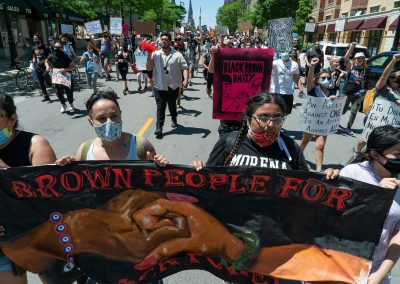 00_060620_brownpeoplemarchblm_joebrusky_01