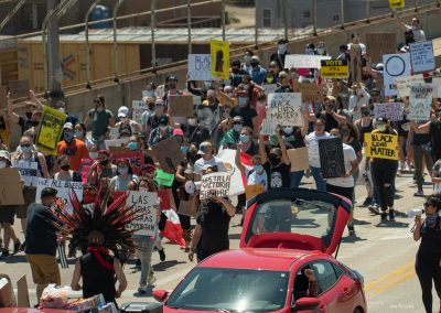 060620_brownpeoplemarchblm_joebrusky_03