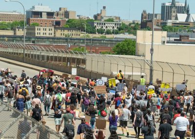 060620_brownpeoplemarchblm_joebrusky_15