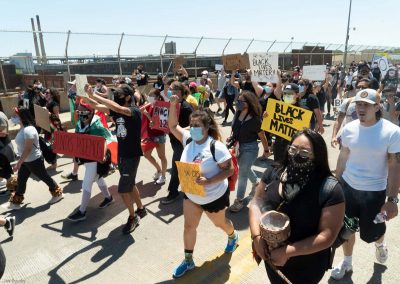 060620_brownpeoplemarchblm_joebrusky_16