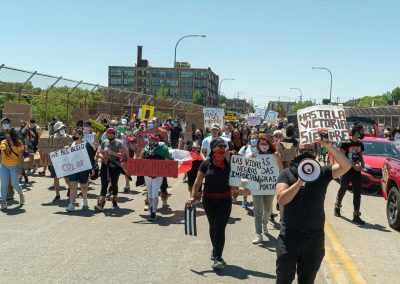 060620_brownpeoplemarchblm_joebrusky_21