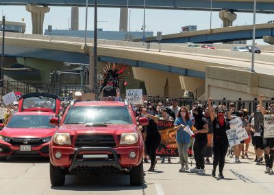 060620_brownpeoplemarchblm_joebrusky_23