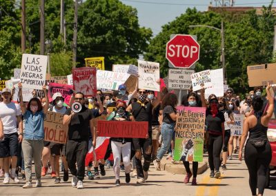 060620_brownpeoplemarchblm_joebrusky_26