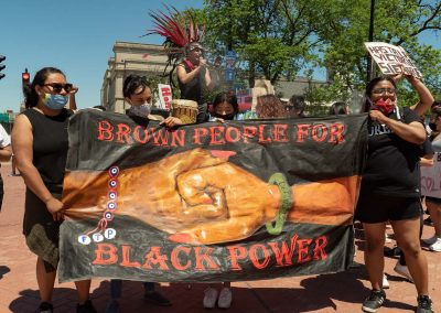 060620_brownpeoplemarchblm_joebrusky_32