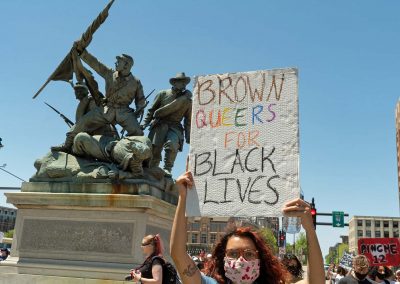 060620_brownpeoplemarchblm_joebrusky_33