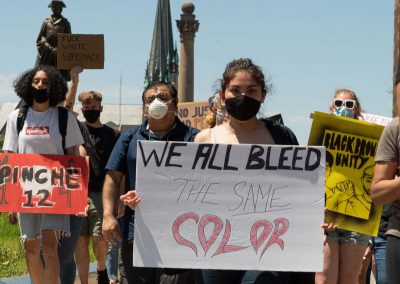 060620_brownpeoplemarchblm_joebrusky_34