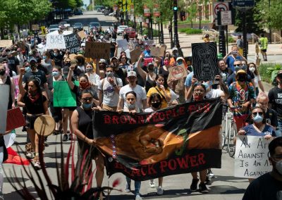 060620_brownpeoplemarchblm_joebrusky_41