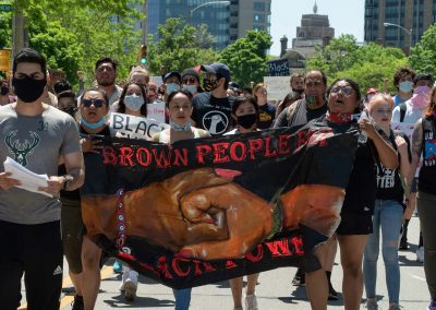 060620_brownpeoplemarchblm_joebrusky_45