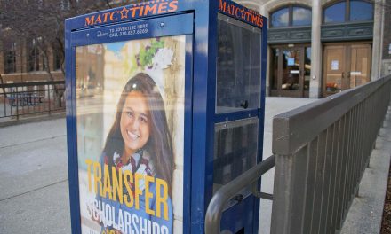 MATC’s Promise program expands computer and internet access to increase digital equity for students
