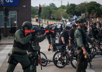 071020_milwaukeeblm_edwingonzalez_018