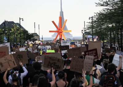 071020_milwaukeeblm_edwingonzalez_022