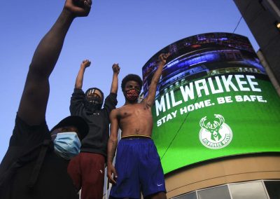 071020_milwaukeeblm_edwingonzalez_030