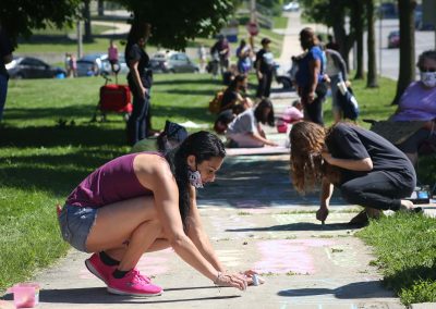 071020_milwaukeeblm_edwingonzalez_040