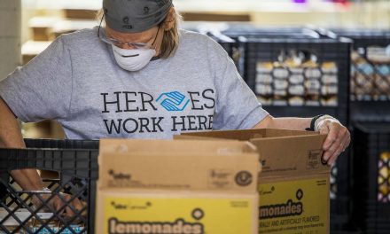 Boys & Girls Clubs extending meal program to serve Milwaukee students taking remote classes