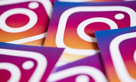 Instagram and Gen Z: How memes and trendy visuals inform and influence younger generations