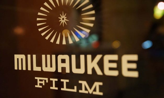 At the movies: Milwaukee Film Festival shifts its 2021 all-virtual celebration of cinema to May