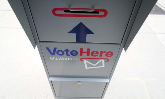 Absentee Ballots: Wisconsin Supreme Court rules drop boxes are permitted at least for February 15 primary
