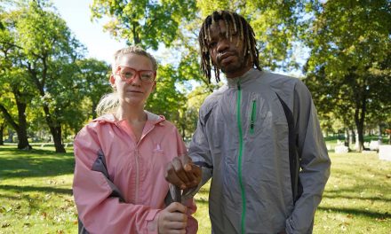 A Milwaukee Lynching: Activists to install headstone at unmarked grave of George Marshall Clark