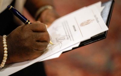 Calls grows for investigation into Electoral College imposters who tried to usurp Wisconsin’s certification