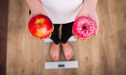 Fad Diets: A chronicle of the strange American obsession with gimmick weight loss plans