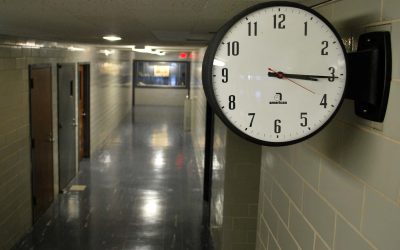 Reopening Schools in Wisconsin: The dilemma of returning to normal during abnormal times