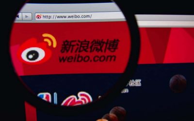 Lessons from Chinese social media for countering America’s COVID-19 infodemic of conspiracy theories