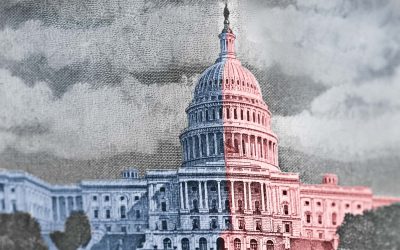 Congress could use a Reconstruction-era Amendment to hold Trump accountable for Capitol attack
