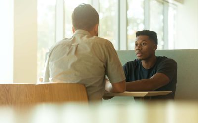 How not to be an ally: A list of rules for Anti-Racist advocacy