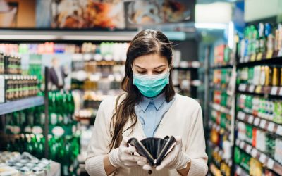 Partisan paralysis has torn Wisconsin’s safety net and left the jobless struggling to survive the pandemic