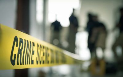 A Blueprint for Peace: Putting Milwaukee’s record year for homicides in perspective