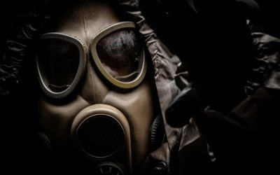 Senator Tammy Baldwin introduces bipartisan legislation for Veterans exposed to toxic military base