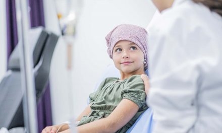 Medical collaboration launches Pediatric Leukemia Bank as resource to help treat Milwaukee children