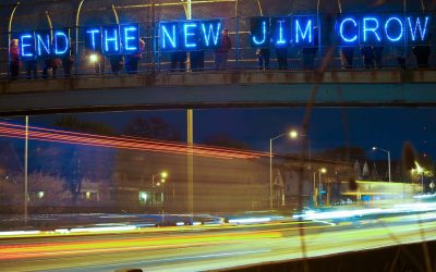 Wave of voter suppression laws reveal the deep roots of Jim Crow ideology in the GOP’s drive to autocracy