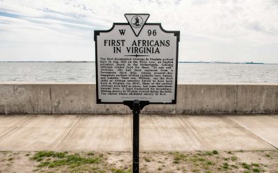 Arguments over the 1619 Project show an institutional denial about the lived experiences of Black people