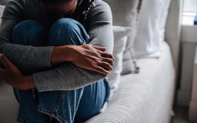 Awareness campaign highlights domestic violence programs designed to help vulnerable communities