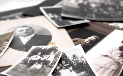 The “Melting Pot” Narrative: Why America’s history of migration coexisted with xenophobia