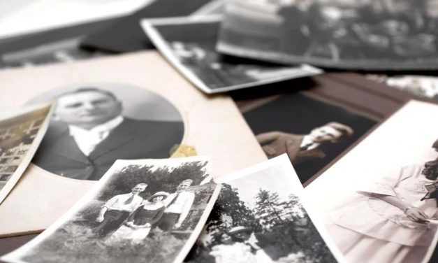 The “Melting Pot” Narrative: Why America’s history of migration coexisted with xenophobia