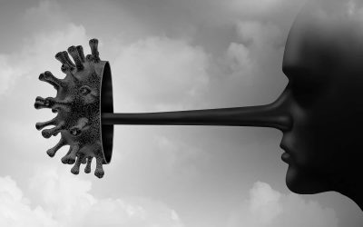 Homeopathic remedies for the Infodemic: Ways to avoid becoming a misinformation superspreader