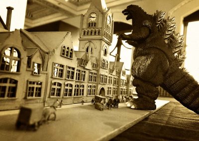 022720_godzillaoldmilwaukee_062_sepia