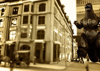 022720_godzillaoldmilwaukee_089_sepia